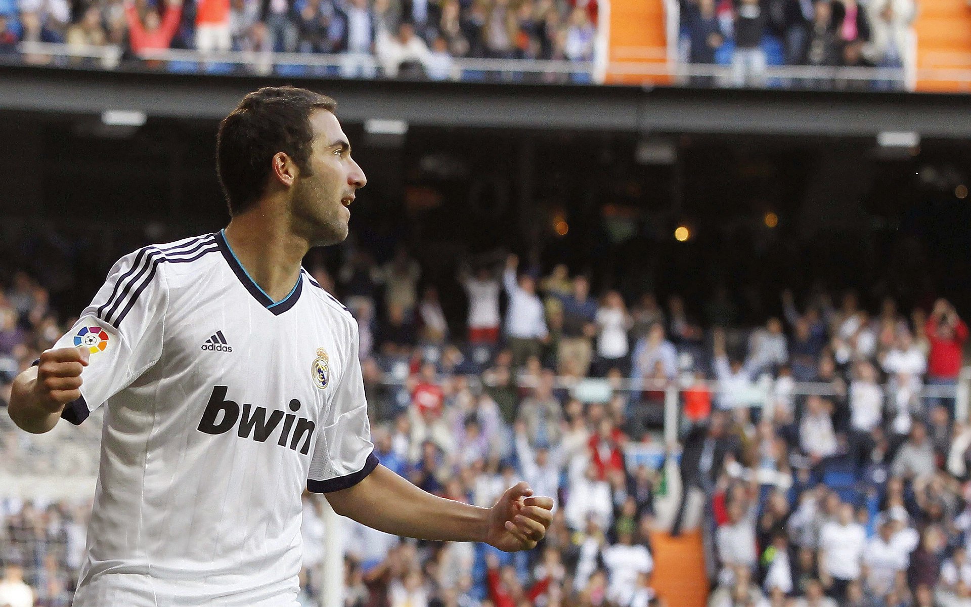 冬奥金靴奖落入塞内加尔前锋巴杜之手，冬奥金靴奖落入塞内加尔前锋巴杜之手了吗