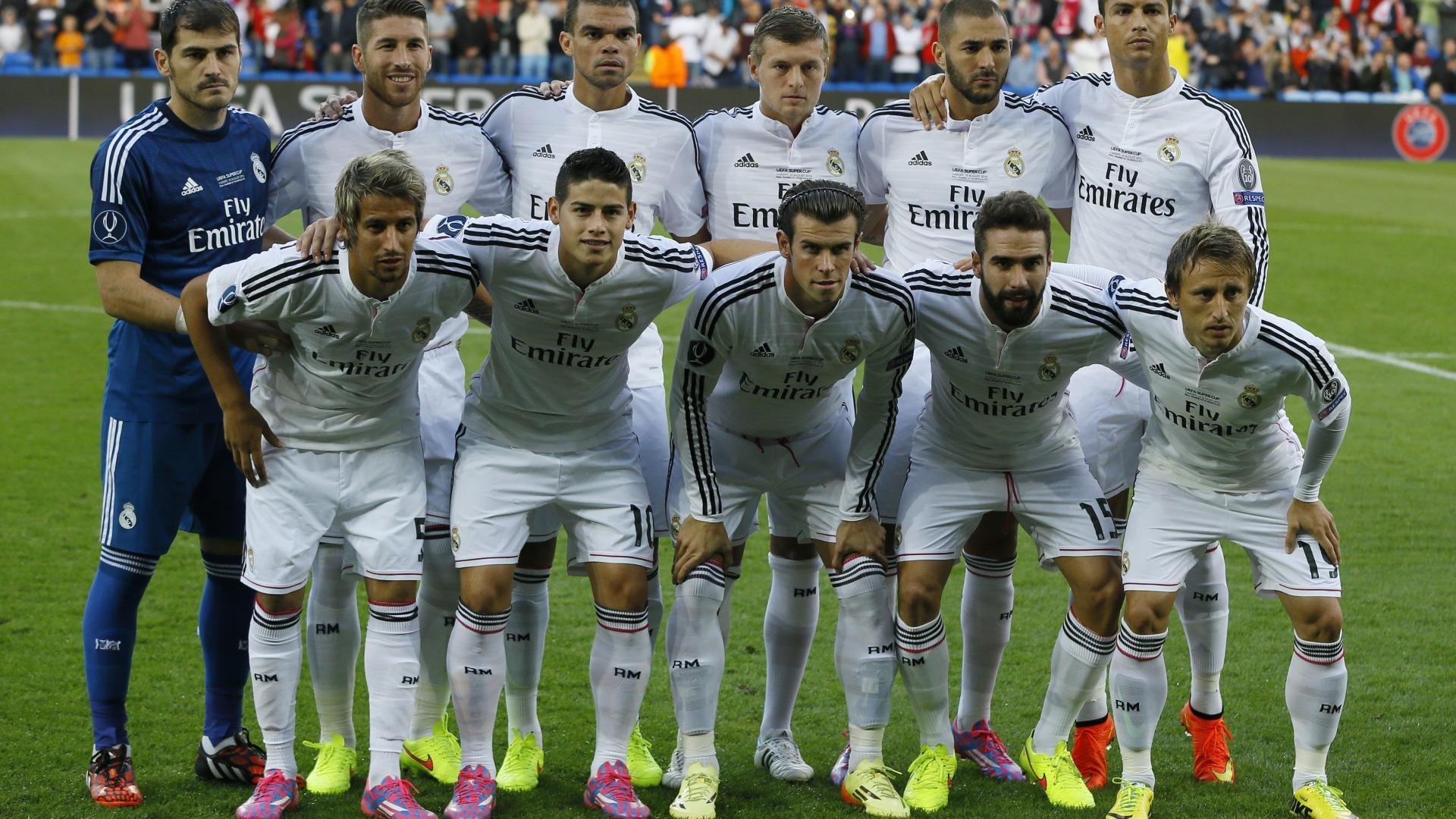 探秘幕后：比赛策略和教练指挥的深度揭秘，比赛幕后工作者