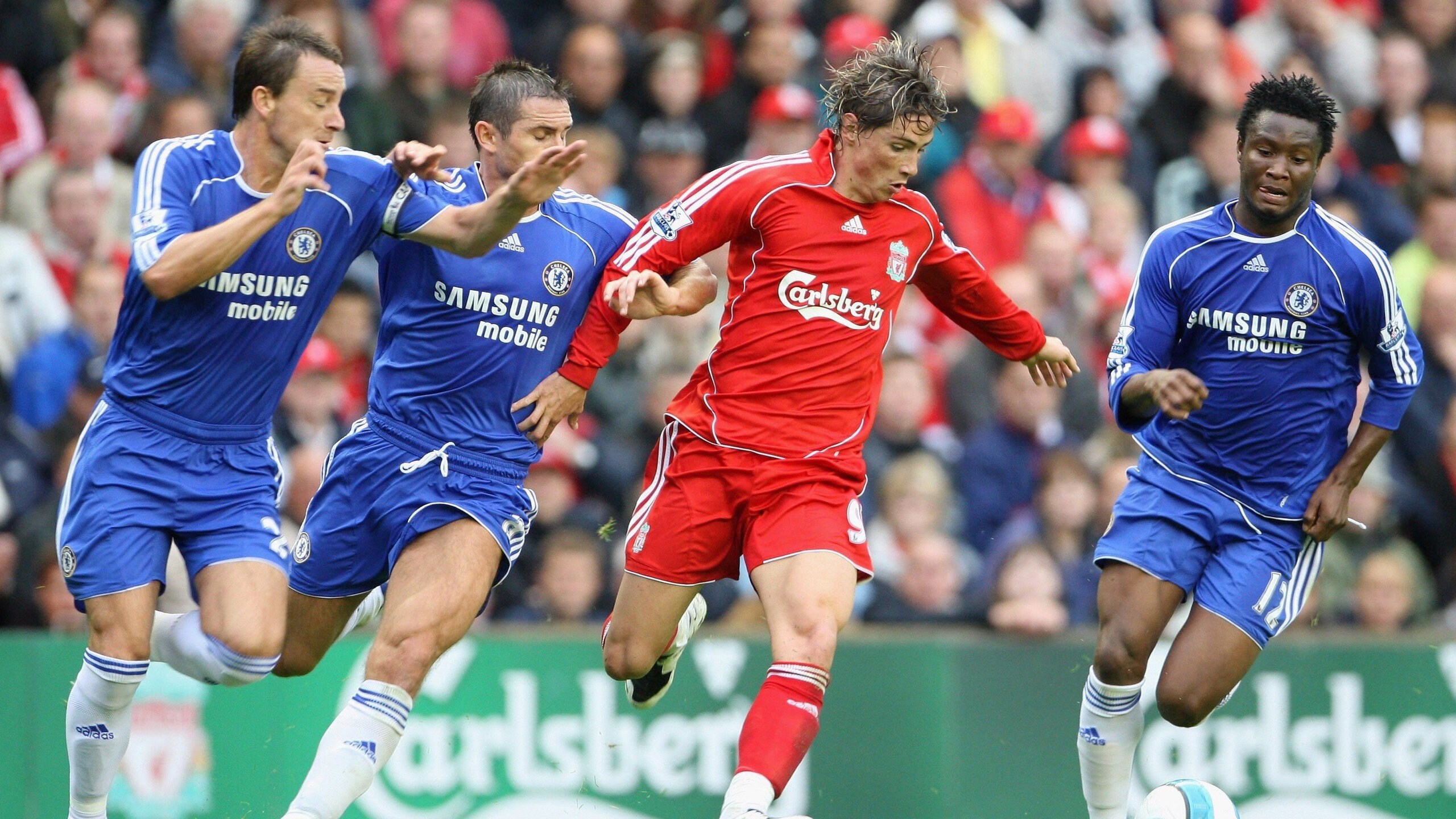 开云体育中国官网-法甲裁判裁决公平受认可，赛事秩序井然，德甲裁判安排