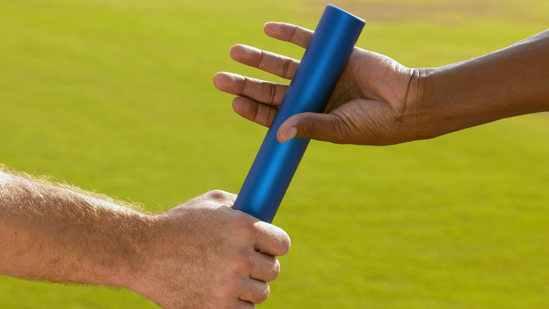 绝地求生 赛事组织日趋专业，绝地求生赛事体系